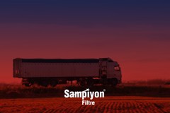 Şampiyon Blog